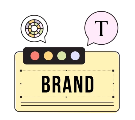 Tailored Branding Solutions